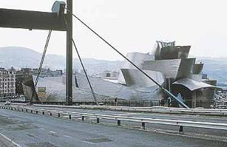 Construir es habitar